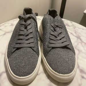 Express Casual Sneakers